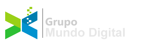 Grupo Mundo Digital - streaming ecuador, equipos radio y tv