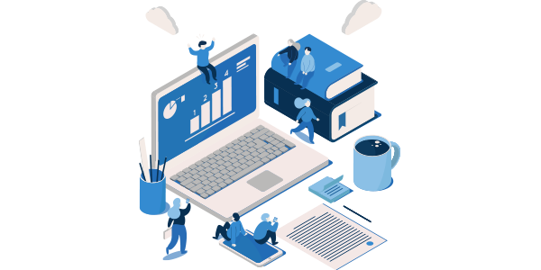 bg nuevos2018elgrupo