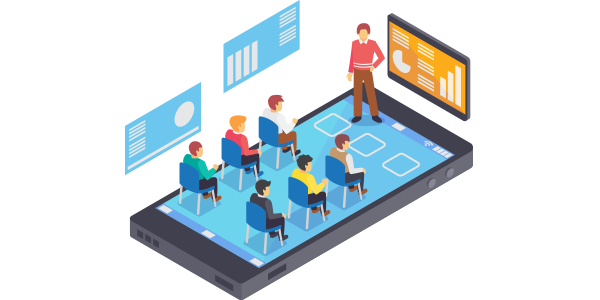 bg nuevos2018valores