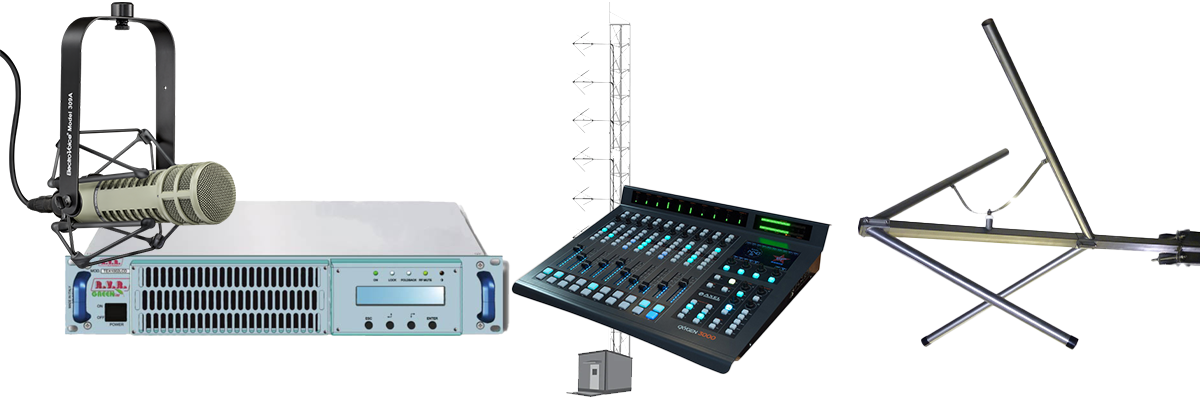 header grupo2022 broadcast